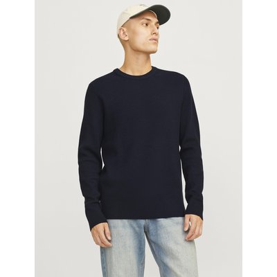 Pull en maille JACK & JONES JACK & JONES