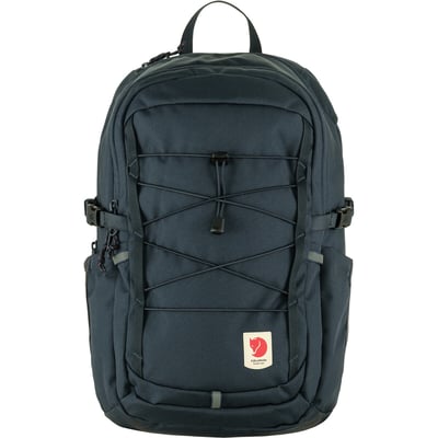 Rugzak, SKULE 20 FJALLRAVEN