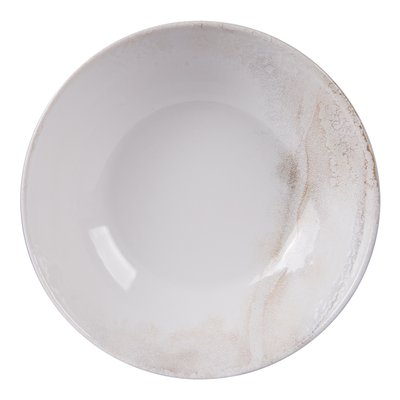 Coupelle   17 cm (lot de 6)-MOJAVE TABLE PASSION