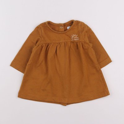 Robe - Très bon état VERTBAUDET