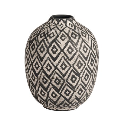 Vase     -MAYA TABLE PASSION