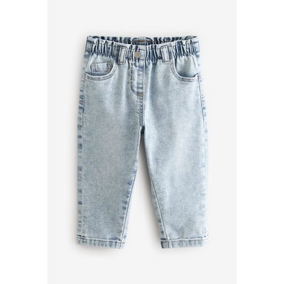 Jean mom large NEXT