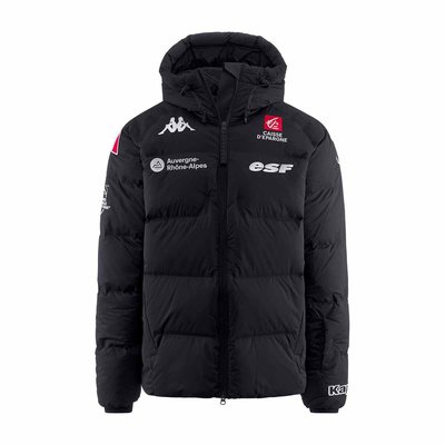 Doudoune homme 6xl La Redoute