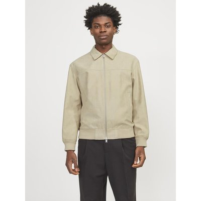 Veste bomber JACK AND JONES PREMIUM JACK AND JONES PREMIUM
