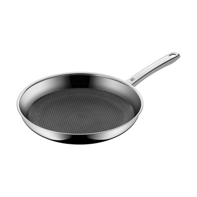 Poêle Ø28 Cm WMF