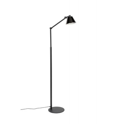 Lampe de sol Lub ZUIVER