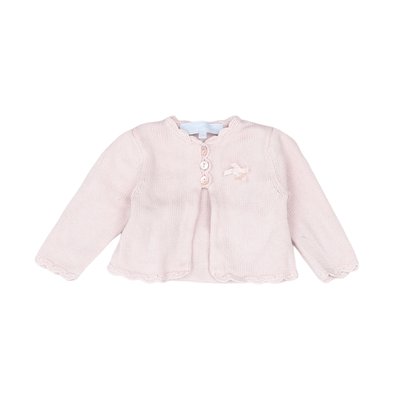 Cardigan bébé - Très bon état TARTINE ET CHOCOLAT