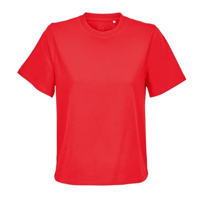 T-shirt LEGEND SOLS