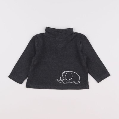 Sous-pull - Très bon état NATALYS