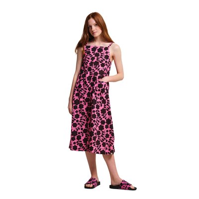 Robe d'été ORLA KIELY REGATTA
