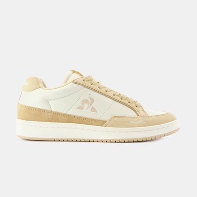 Chaussures NOAH_2 W Femme LE COQ SPORTIF