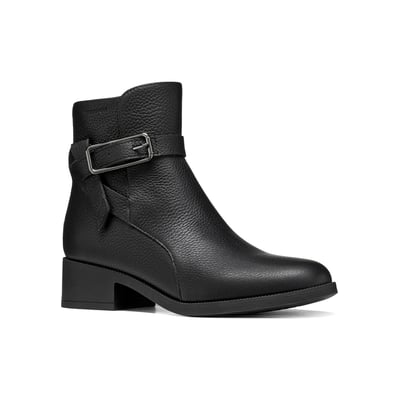 Bottines  D CAMEXIA WPF GEOX