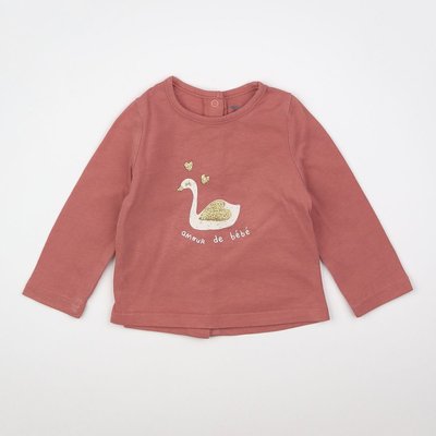 Tee-shirt - Très bon état VERTBAUDET