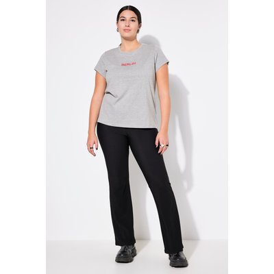 Pantalon à pattes d'éléphant STUDIO UNTOLD