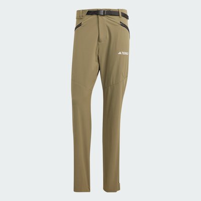 Pantalon Terrex Xperior adidas Performance