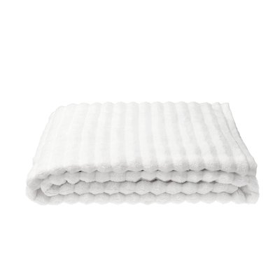 Serviette de plage INU ZONE DENMARK