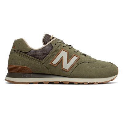 New balance 574 47 online