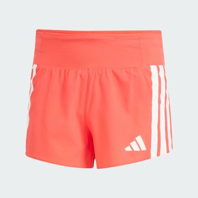 Short Adizero Running Gel Pocket adidas Performance