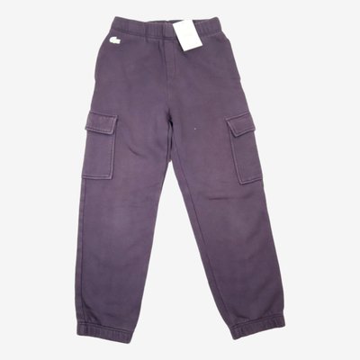 Jogging - Très bon état LACOSTE