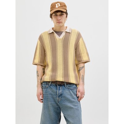 Polo JACK & JONES JACK & JONES
