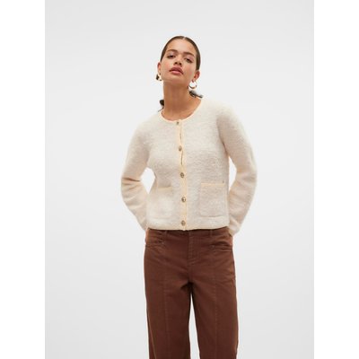 Cardigan VERO MODA VERO MODA