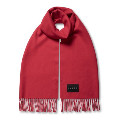Écharpes Laine Vierge FALKE