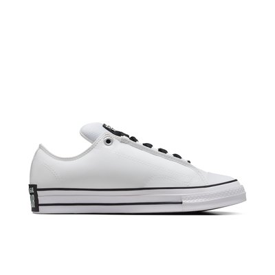 Baskets CHUCK TAYLOR PUFF CONVERSE