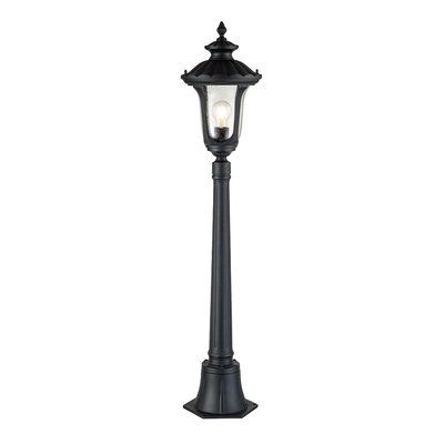Borne Potelet    CHICAGO BOUTICA-DESIGN