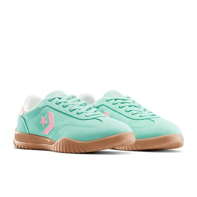 Baskets Run Star Trainer Seasonal Color CONVERSE