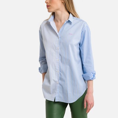 Chemise marque amour discount