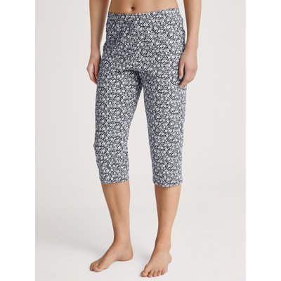 Pantalon 3/4 Coton FAVOURITES JOY II CALIDA