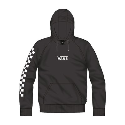 Sweat à capuche Versa standard VANS