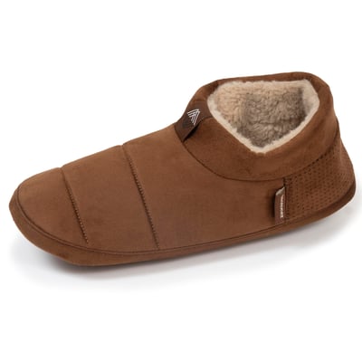 Chaussons extra-light Bottillons ISOTONER