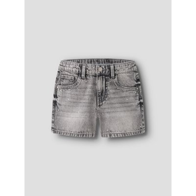 Shorts En Jean NAME IT