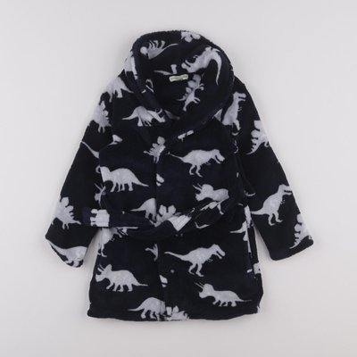 Robe de chambre - Très bon état VERTBAUDET