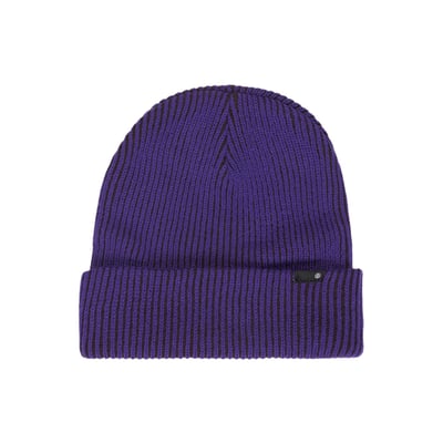 Bonnet MID ICON TWO TONES ELEMENT