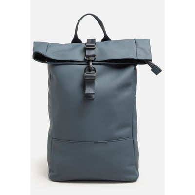 Sac à dos RainProtect DAMART