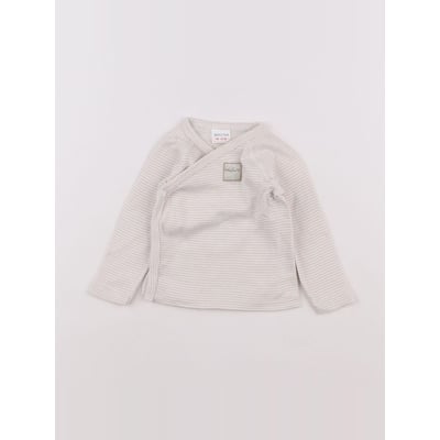 Tee-shirt - Très bon état ABSORBA