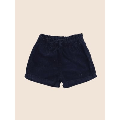 Short - Très bon état VERTBAUDET