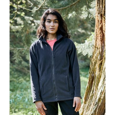 Veste polaire EXPERT MISKA CRAGHOPPERS