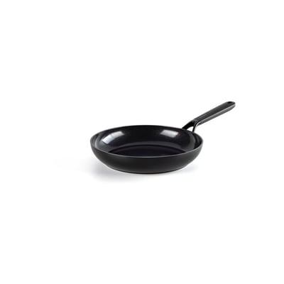 Poêle Smartshape 28 Cm GREENPAN