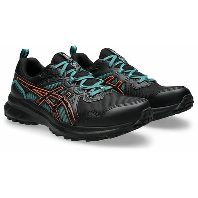 Baskets Trail Scout 3 ASICS