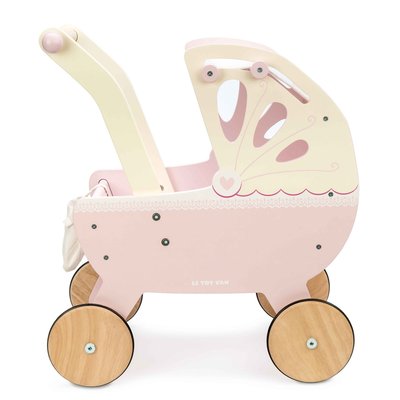 Landau Rêve sucré LE TOY VAN