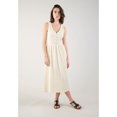 Robe sans manches ARIA DEELUXE