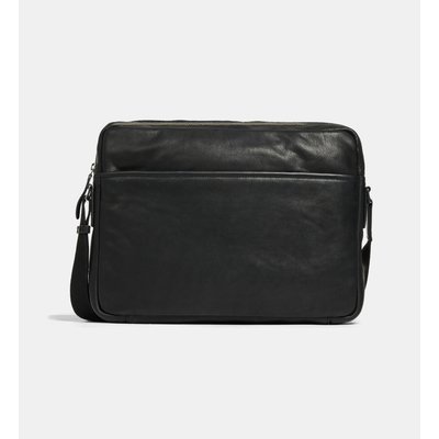 Sac D'ordinateur New Baia Cuir GALERIES LAFAYETTE