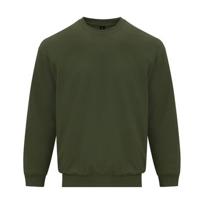 Sweat SOFTSTYLE GILDAN