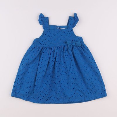 Robe - Bon état PETIT BATEAU