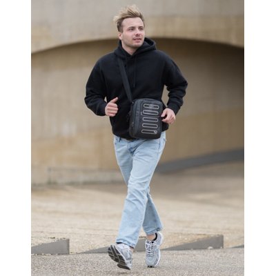 Sac à Bandoulière RELAX M P HEDGREN
