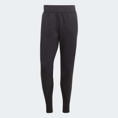 Pantalon de jogging ZNE ADIDAS SPORTSWEAR