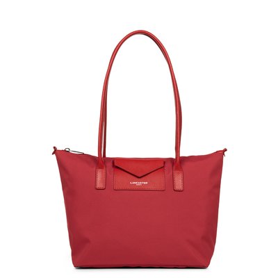 Sac cabas épaule SMART KBA LANCASTER